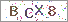 ������s���ҽX