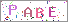 ������s���ҽX