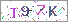 ������s���ҽX