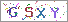 ������s���ҽX