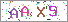 ������s���ҽX