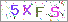 ������s���ҽX