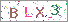 ������s���ҽX