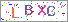 ������s���ҽX