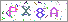 ������s���ҽX