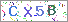 ������s���ҽX
