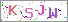 ������s���ҽX