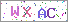 ������s���ҽX