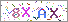������s���ҽX
