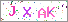 ������s���ҽX