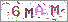 ������s���ҽX