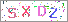 ������s���ҽX