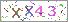 ������s���ҽX