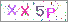 ������s���ҽX