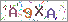 ������s���ҽX