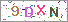 ������s���ҽX