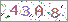 ������s���ҽX