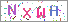 ������s���ҽX