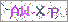 ������s���ҽX