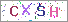 ������s���ҽX
