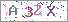 ������s���ҽX