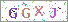 ������s���ҽX