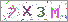 ������s���ҽX