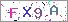 ������s���ҽX