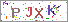 ������s���ҽX