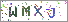 ������s���ҽX