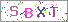 ������s���ҽX