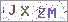 ������s���ҽX