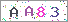 ������s���ҽX