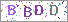 ������s���ҽX