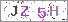 ������s���ҽX