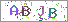 ������s���ҽX