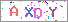 ������s���ҽX