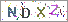 ������s���ҽX