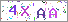 ������s���ҽX