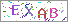 ������s���ҽX
