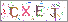 ������s���ҽX