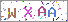 ������s���ҽX