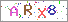 ������s���ҽX