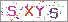 ������s���ҽX