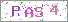 ������s���ҽX