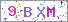 ������s���ҽX
