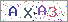 ������s���ҽX