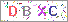 ������s���ҽX