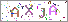 ������s���ҽX