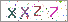 ������s���ҽX